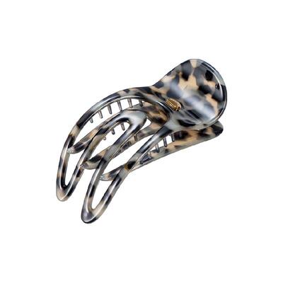 法国oyone原创发饰大容量抓夹