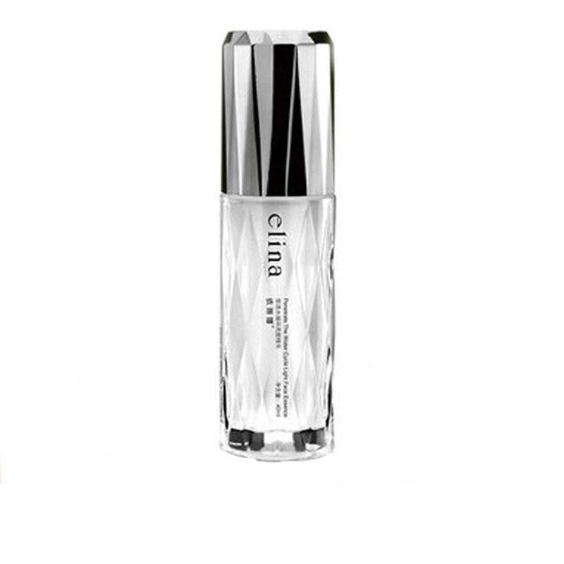 依琳娜皙透水循环亮颜精华40ml