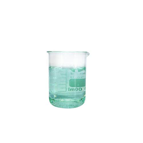 卡松防腐剂工业日化涂料建筑胶玻璃水洗衣液长效杀菌防腐凯松包邮