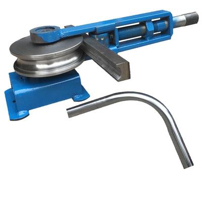 弯管器手动圆佳顺厂家直销