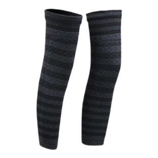 表面液隐形针灸康复芯片增效液顺势芯片康表力液