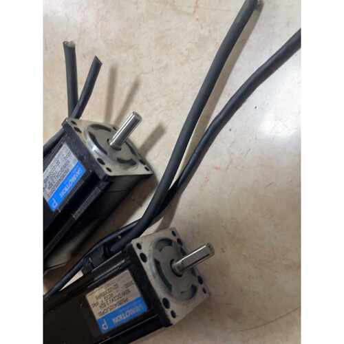 议价P50B04005JCP00维修