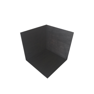 温升测试角GB4706家电GB7000灯具温升GB4943音视频安规测试