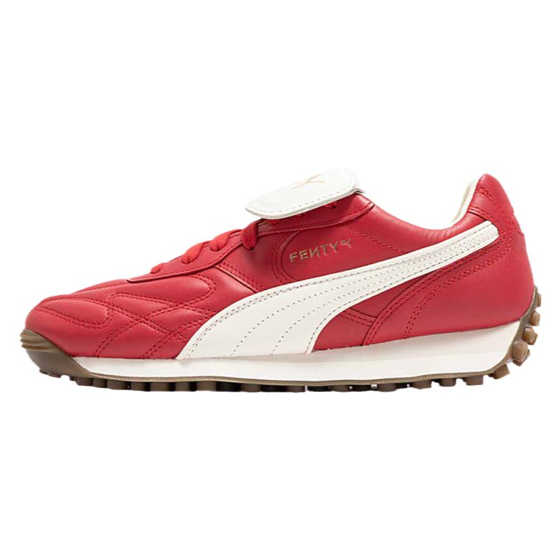 PUMA/彪马男女鞋2024冬季新款FENTY蕾哈娜联名款运动休闲鞋398352