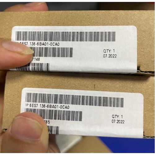 议价6ES7136-6BA01/6BA00/6DB00/6PA00/6DC00-0CA0/0BC0西门子ET2