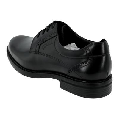 SATCHI/沙驰男鞋49S7B2433