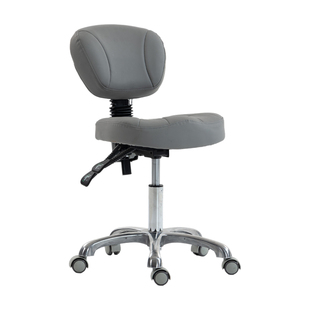 牙科医生椅口腔B超护士凳牙医椅子美甲师专用椅美甲椅可躺升降椅