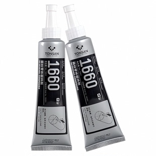 可赛新1609/1620/1660/1680/1638/1648/1603/1662/1608厌氧胶