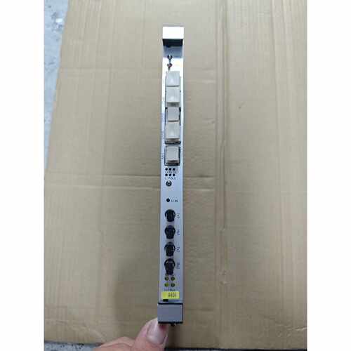 询ABB配件500CPU031HDF700003R5122