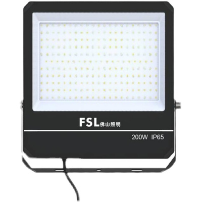 佛山照明led投光灯超亮户外