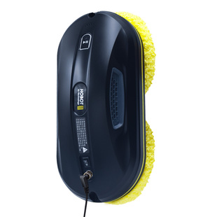 【补贴15%】HOBOT玻妞358擦窗机器人全自动擦窗机器人擦窗神器