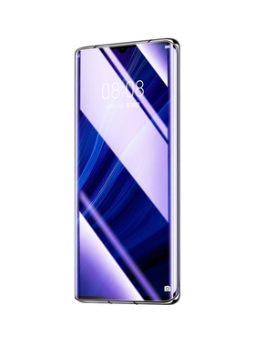 尤星适用华为p30pro手机膜