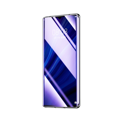 尤星适用华为p30pro手机膜