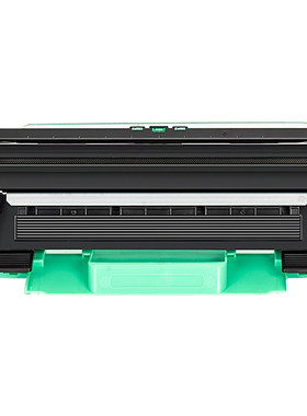 【顺丰次日达】DCP-1618w粉盒