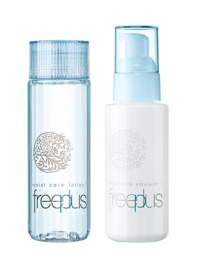 国内Freeplus/芙丽芳丝保湿