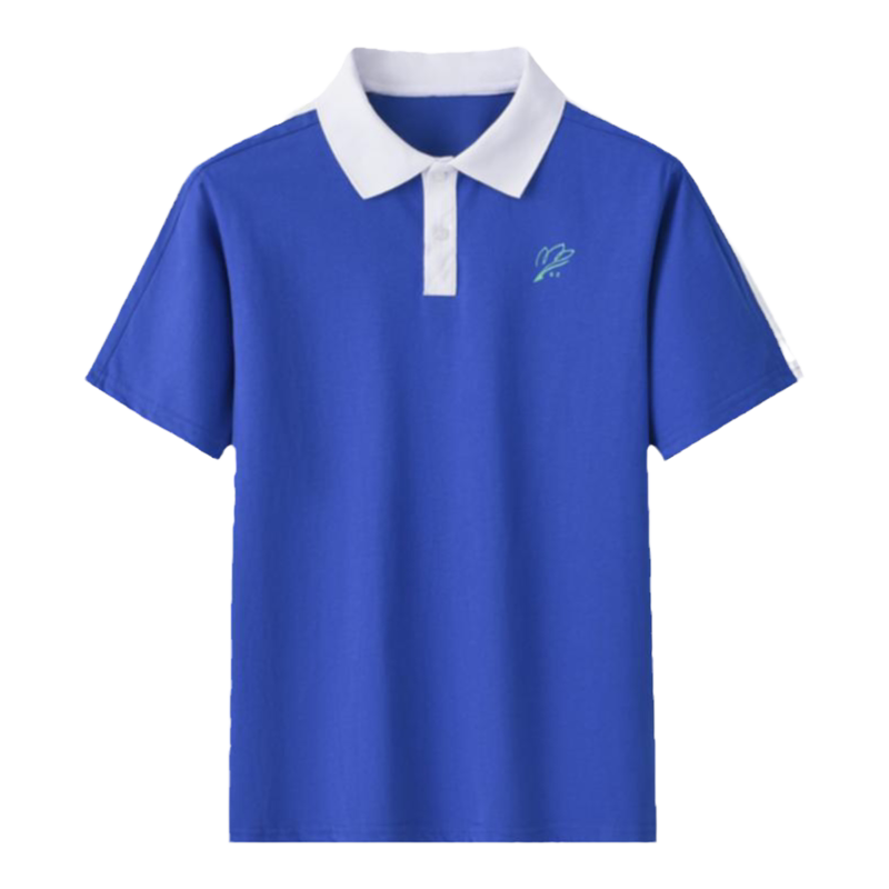 育达深圳校服小学生夏季速干短袖短裤薄款长裤夏装礼服运动服套装