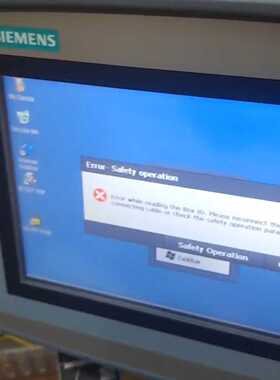 询价-SIMATIC HMI KTP700F Mobile触
