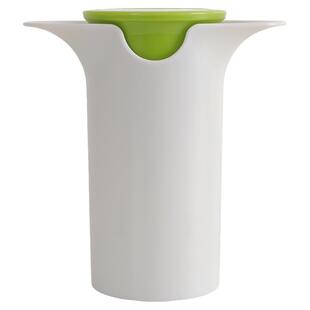 通诺黄瓜切条机手动切萝卜条薯条切条器厨房切青瓜花样切菜器工具