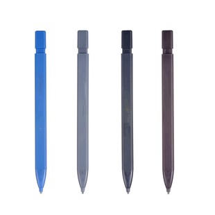 定制2B涂卡考试自动铅笔 答题卡专用笔 标准化考试用品刻字印logo