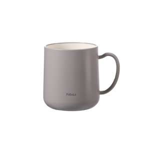 FaSoLa漱口杯刷牙杯家用情侣牙缸