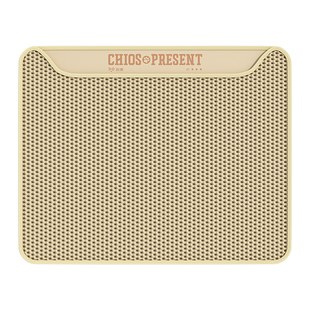 猫砂垫超大双层防带出猫砂盆垫子漏控砂猫厕所防外溅过滤猫咪用品