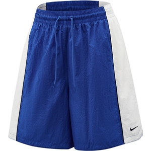 NIKE耐克男子DF 8IN SHORT V&R运动休闲短裤IM5915-480