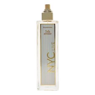 美国直邮【简装】ElizabethArden伊丽莎白雅顿第五大道纽约120ml