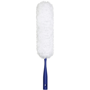 利快静电除尘掸子扫灰尘吸尘家用打扫灰吸尘电器车载除尘清理神器