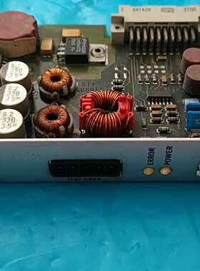 溢价-1098 K-388133 L-388133