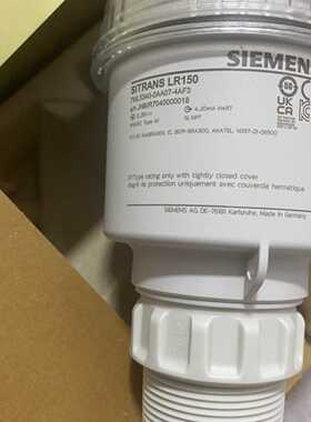 【议价-可维修】7ML5340-0AA07-4AF3 8个0-15米 /均有货