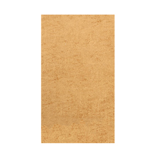 古法敦煌写经纸半生熟四尺六尺宣纸做旧信笺小楷行书作品纸参赛纸