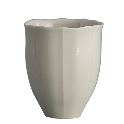 煮雪定瓷嫣然杯个人精品茶杯