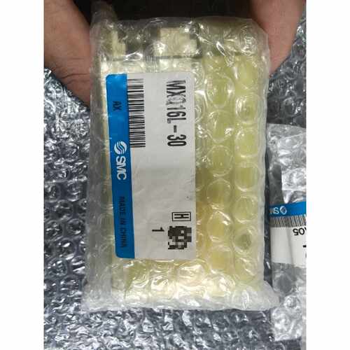 询价-滑台气缸mxq16l30可维修