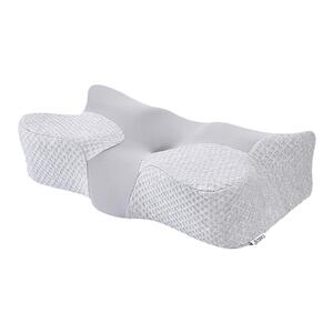 佳奥成人记忆棉护颈枕睡眠枕