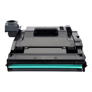 惠普W1109硒鼓 适用惠普HP109A感光鼓HP Laser NS1020 1020w/c打印机成像鼓hp1005 MFP 1005C/WS粉盒闪充鼓架