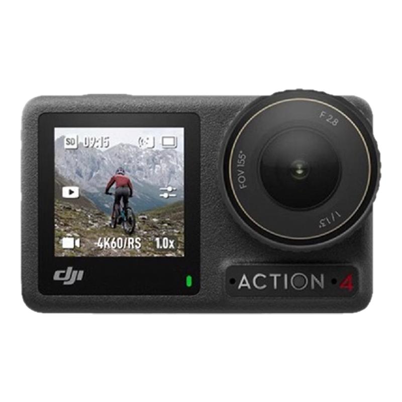 DJI/Osmo Action 4˶1525Ԫ