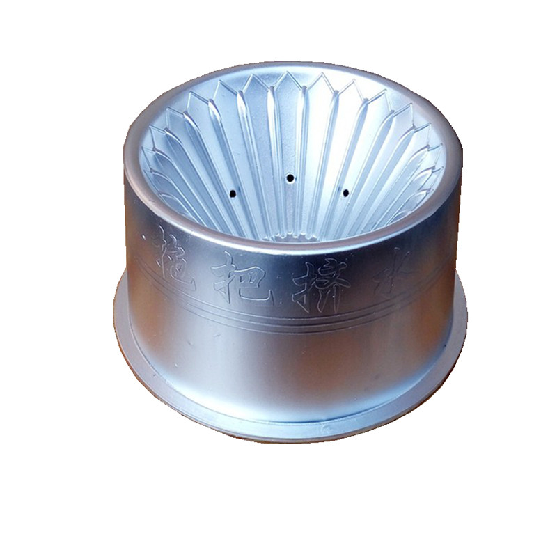 加厚加重挤水器清洗墩布拧干器