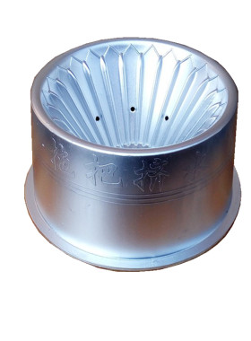 加厚加重挤水器清洗墩布拧干器