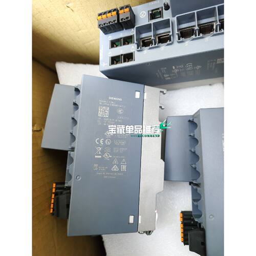 6GK52062BD002AC2