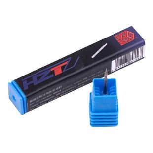 恒辉模型 箱牌 16401 16402 模型刻线针 硬质合金钨钢 刻线预走线