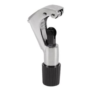 不锈钢波纹管割刀切割器空调管铝铜钢管刀割轮片金属管道工具配件