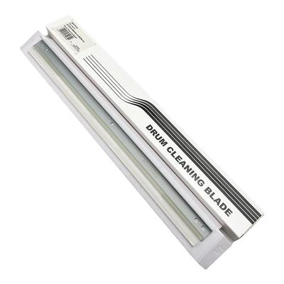 中恒CET适用京瓷M8124 M8130 M8224 M8228cidn鼓刮板清洁刮刀