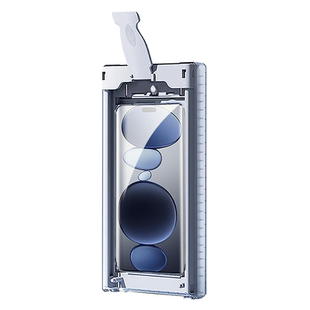 无尘仓适用小米civi5pro手机膜civi4pro钢化膜软新款秒贴vici3全屏覆盖2civi1s陶瓷膜全包防摔por全胶保护p