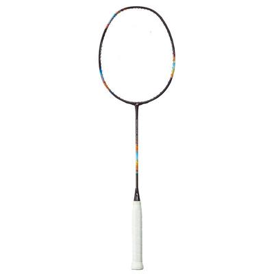 尤尼克斯速度进攻型超轻碳素