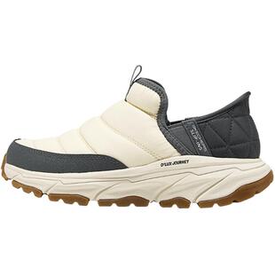 【自营】Skechers斯凯奇女子舒适透气户外运动休闲鞋180164C/NTGY