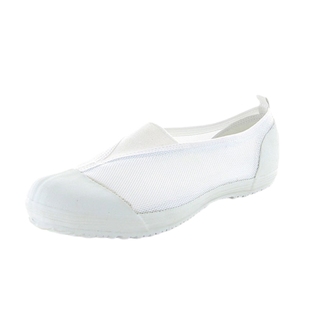 MoonStar/月星儿童鞋网面帆布鞋室内鞋网面凉鞋正品日本直邮