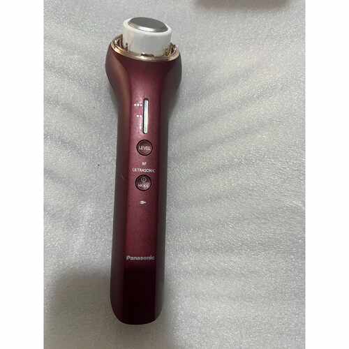 下单前咨询Panasonic/ EH-XRF1EH-XRF1美