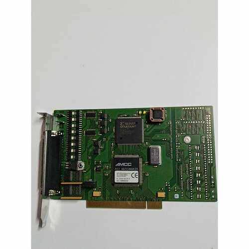 ERMA-ELECTRONIC GMBH ERMA 1388