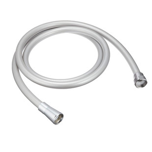 日本TOTO INAX伊奈原厂配套花洒软管防缠绕防霉易清洁塑胶软管