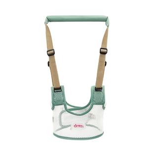 抱抱鸭婴儿学步带婴幼儿学走路防勒防摔护腰型背带小孩儿童牵引绳